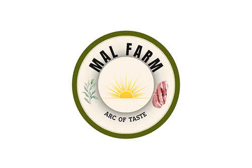 Musakhel Agro Livestock Farm