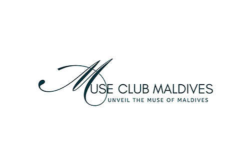 Muse Club Maldives
