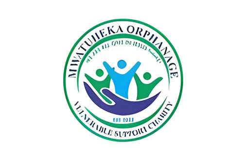 Mwatuheka Orphanage and Vulnerable Support Charity.