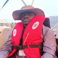 Mwindjwa Wetu Pacifique