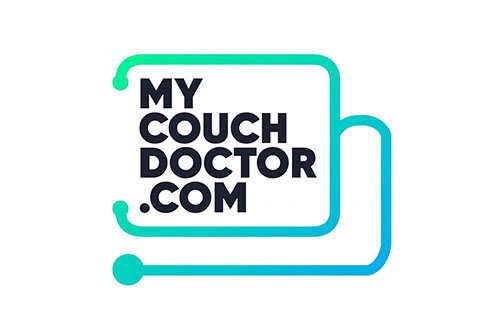 My Couch Doctor