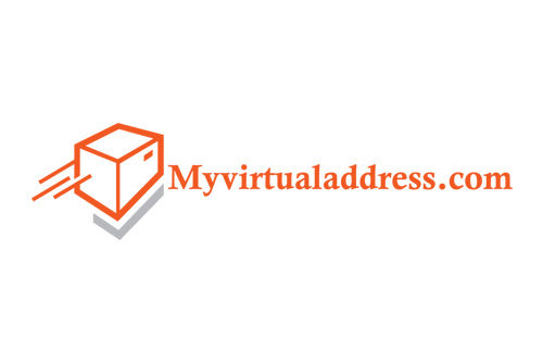 Myvirtualaddress.com
