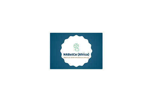 NABetCo