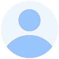 Naglaa Galal Ramadan