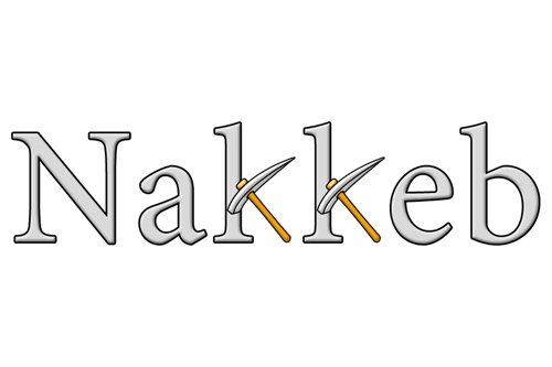 Nakkeb