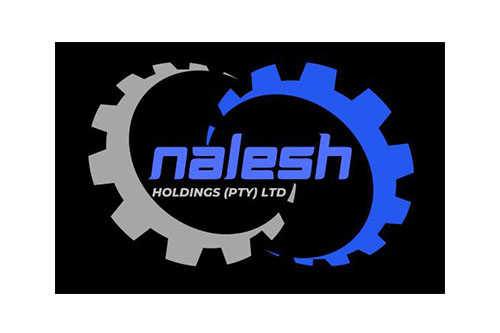 Nalesh Holdings (Pty) Ltd