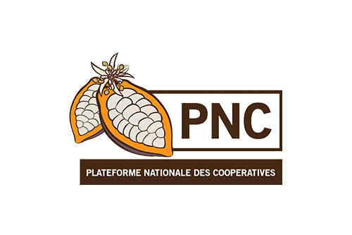 National Platform of Cooperatives (PNC)