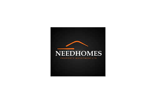 Needhomes