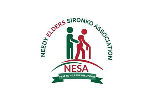 Needy Elders Sironko Association
