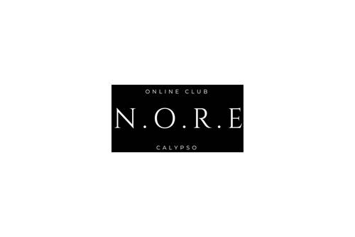 Nore Calypso
