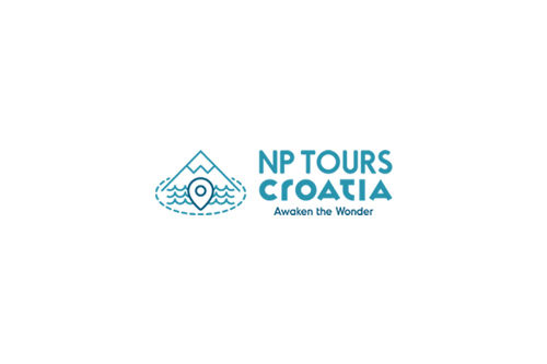 NP Tours Croatia