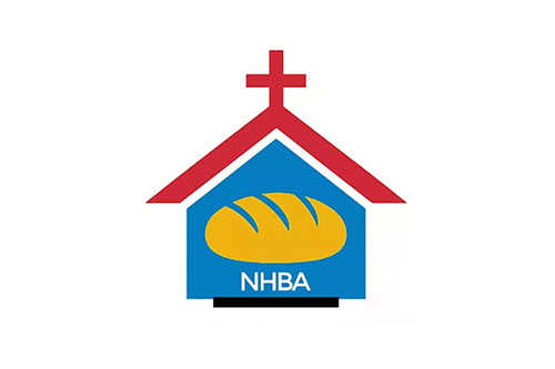 Nyemba House Of Bread Assembly