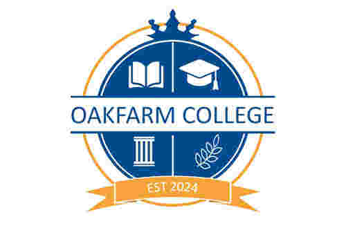 Oakfarm College