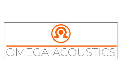Omega Acoustics