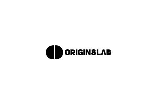 Origin8lab