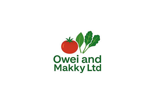 Owei and Makky Ltd
