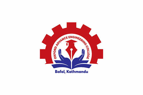 Oxford Advance Engineering College