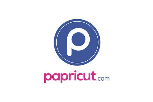 Papricut