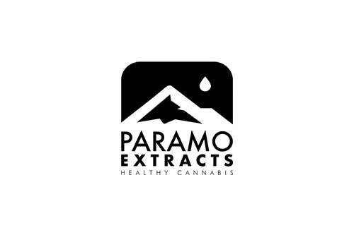 Paramo Extracts