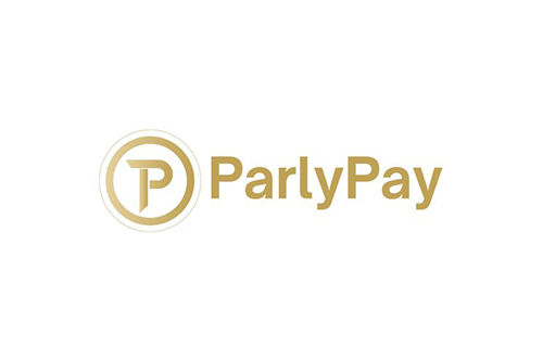 ParlyPay