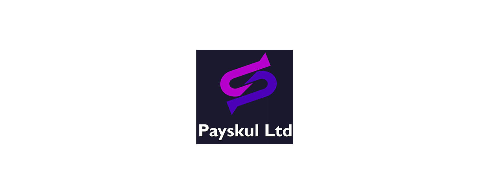 Payskul