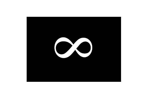 Pilot and Passenger Protection and Rescue Mechanism