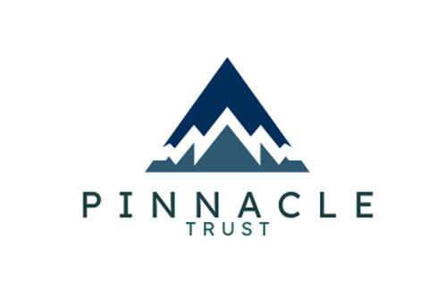 Pinnacle Trust