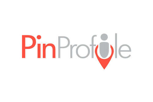 PinProfile