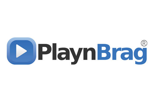 PlaynBrag