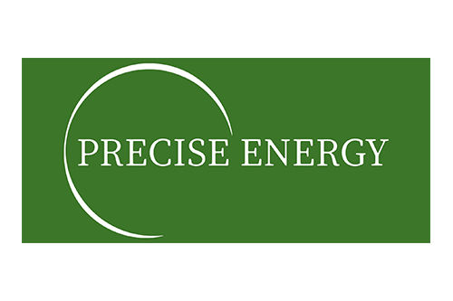 Precise Energy