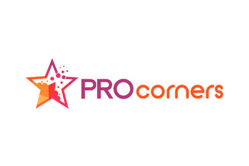 ProCorners Shop
