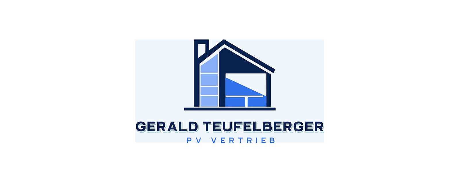 PV Vertrieb Gerald Teufelberger