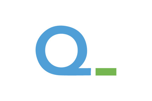 Quality Resolution Systems LLC