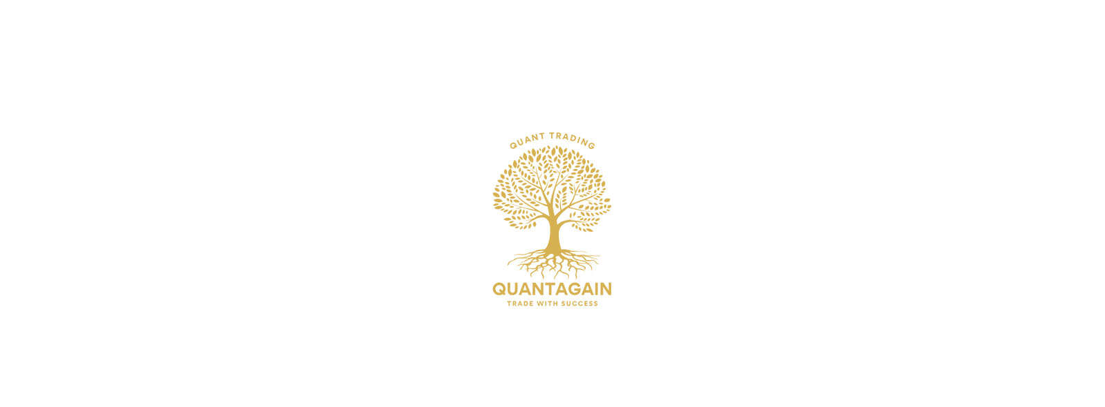 QuantaGain