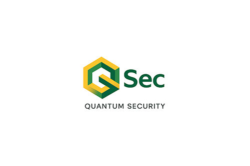 Quantum Security, Inc