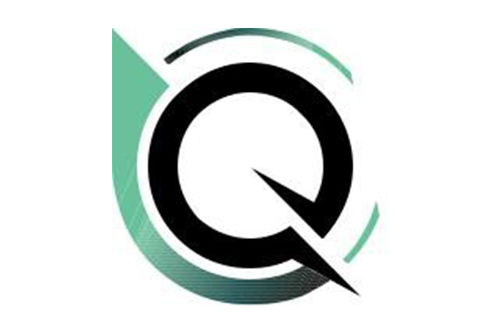 QUBERN COMPANY LIMITED