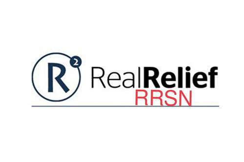 Real Relief