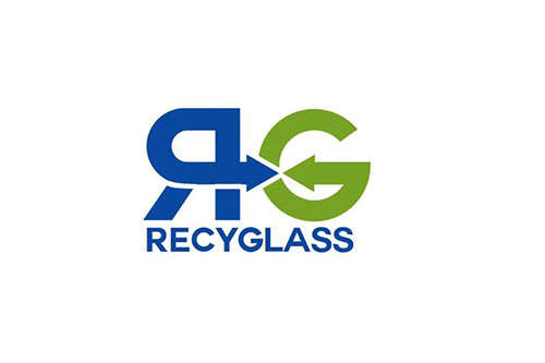 RecyGlass