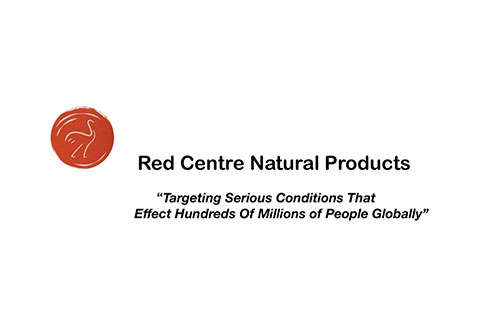 Red Centre Natural Products Pty. Ltd
