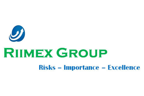 Riimex Group