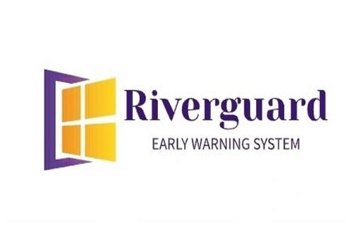 Riverguard Early Warning System