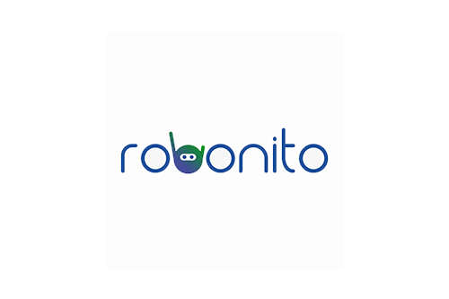 Robonito