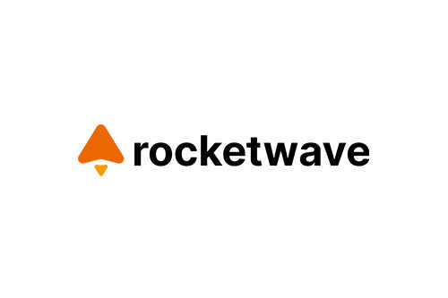 Rocket Wave