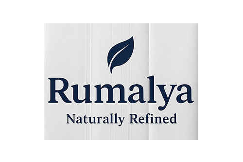 Rumalya