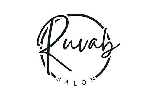 Ruvab Salon