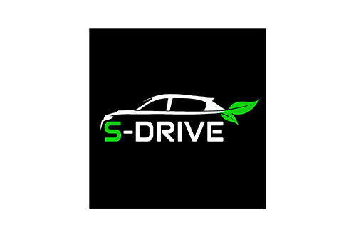 S-drive
