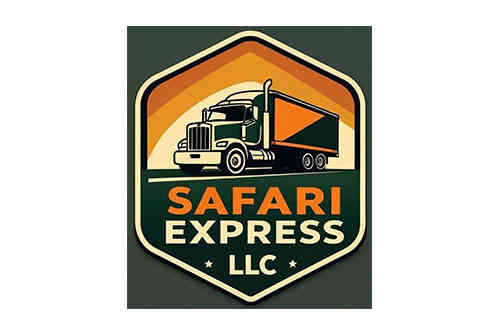 Safari Express