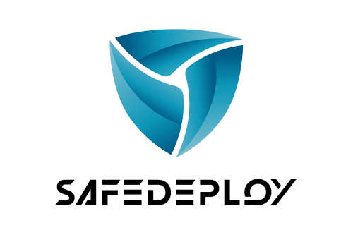 Safedeploy, Inc