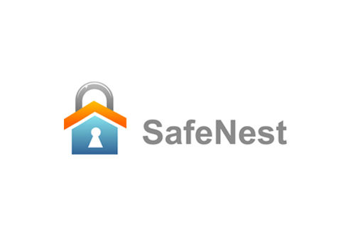 SafeNest