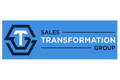 Sales Transformation Group